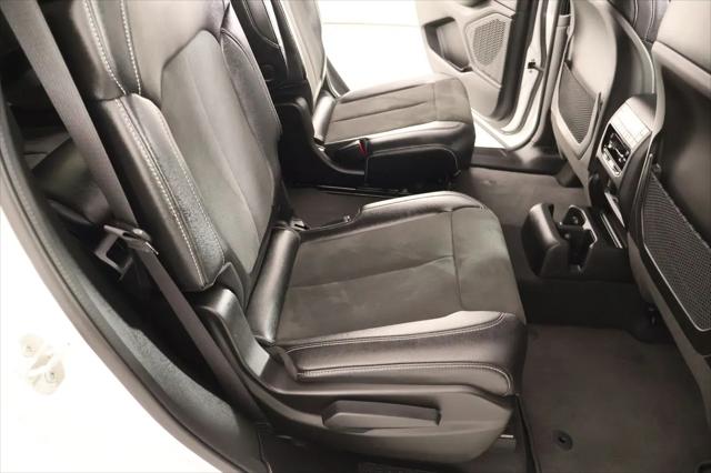 2024 Jeep Grand Cherokee L Altitude 4x2