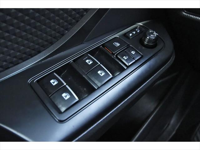 2018 Toyota C-HR XLE Premium