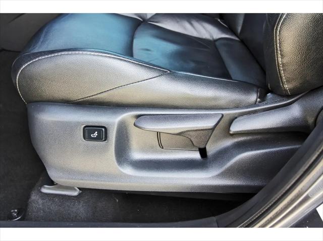 2018 Toyota C-HR XLE Premium