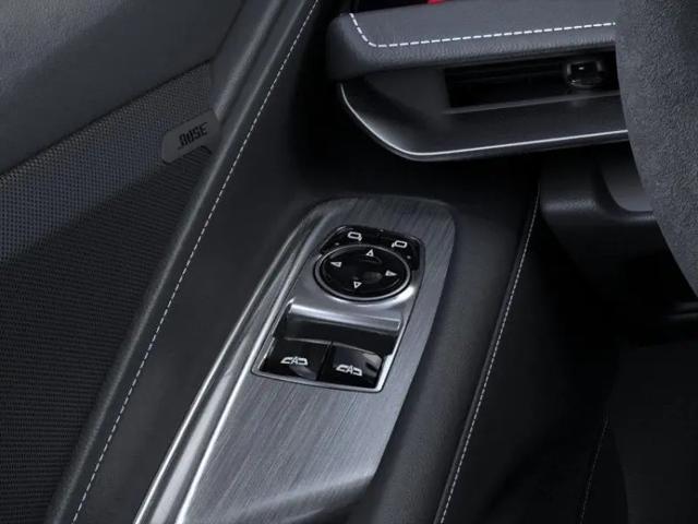 2026 Chevrolet Corvette Stingray Coupe, 1LT, RWD