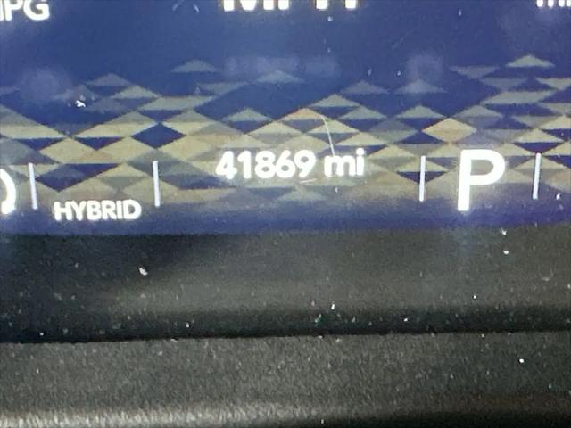 2022 Jeep Wrangler 4xe Unlimited High Altitude 4x4