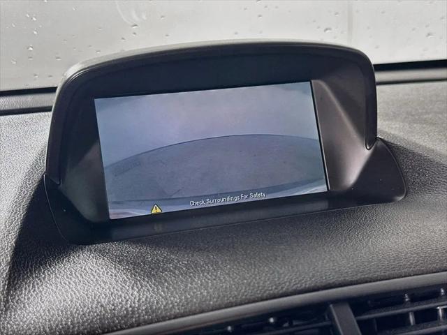 2014 Buick Encore Convenience