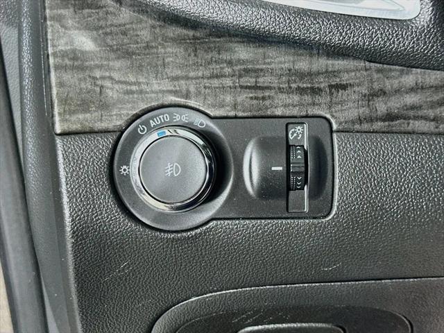2014 Buick Encore Convenience