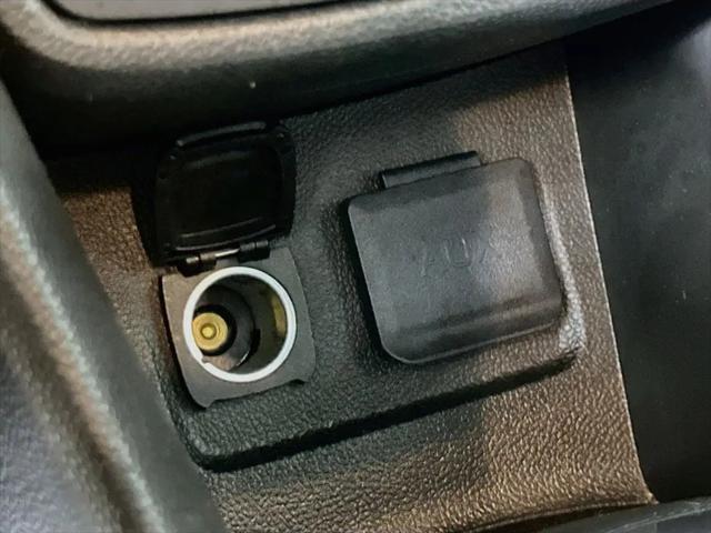 2014 Buick Encore Convenience