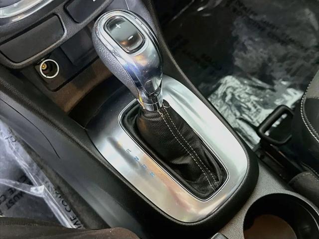 2014 Buick Encore Convenience