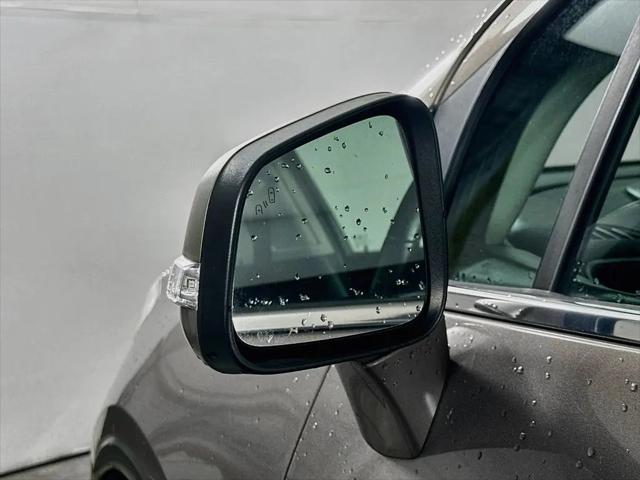2014 Buick Encore Convenience