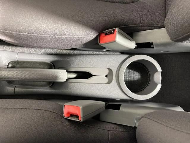 2005 Hyundai Accent GLS