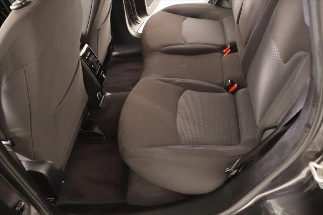 2023 Jeep Compass Sport 4x4