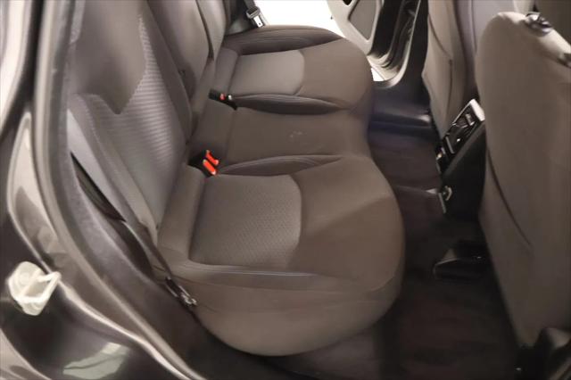 2023 Jeep Compass Sport 4x4