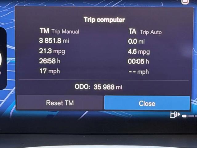 2023 Volvo XC90 B6 Ultimate 7-Seater