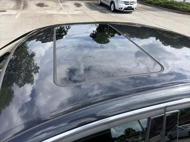 2013 Mercedes-Benz C-CLASS C 300 C 300