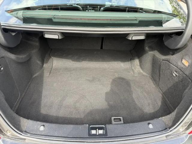 2013 Mercedes-Benz C-CLASS C 300 C 300