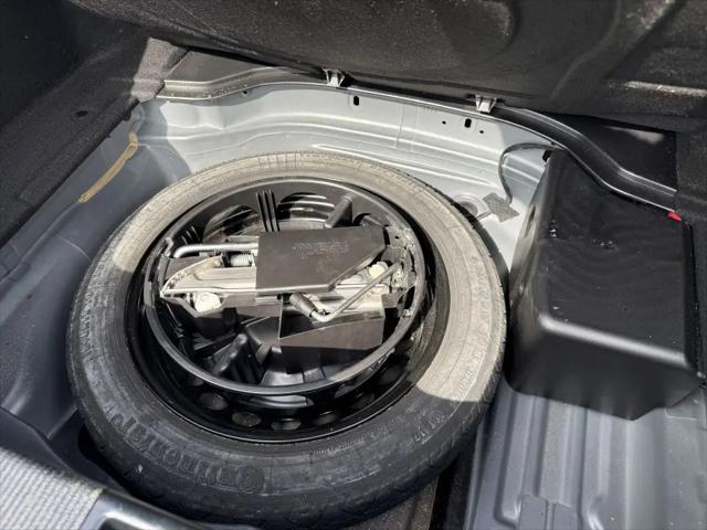 2013 Mercedes-Benz C-CLASS C 300 C 300