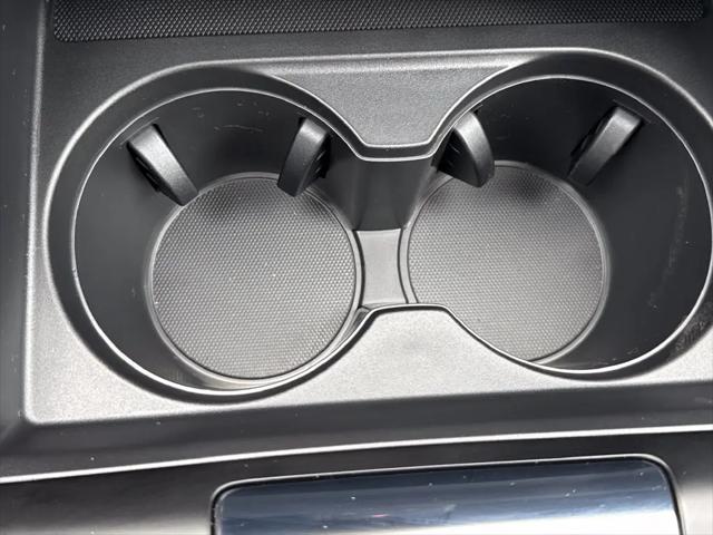2026 Mazda CX-5 2.5 S Premium Plus