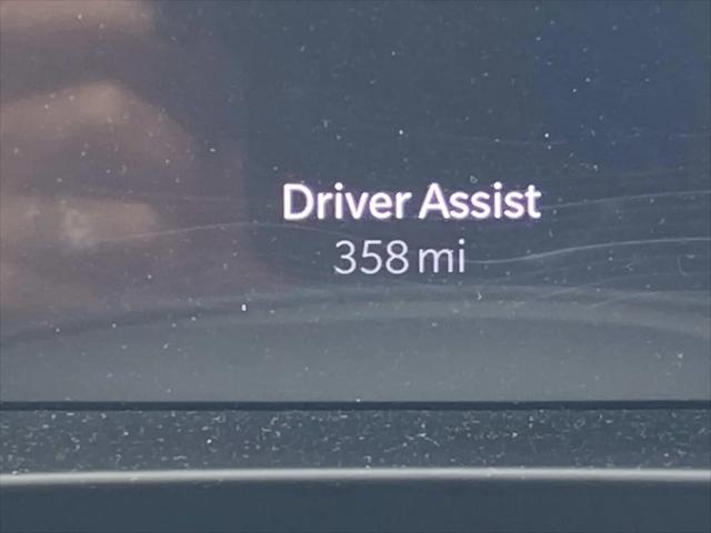 2025 Jeep Grand Cherokee Altitude X 4x2