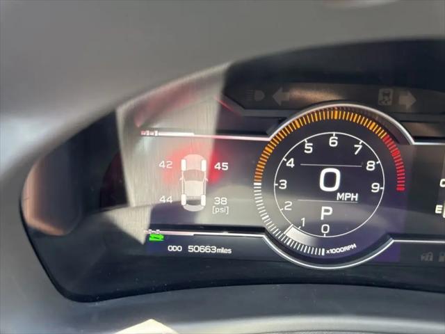 2024 Toyota GR86 Premium