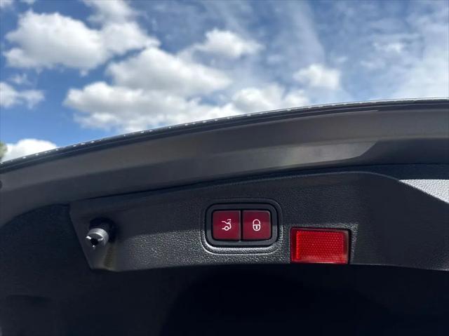 2022 Mercedes-Benz C-CLASS C 300 4MATIC Coupe