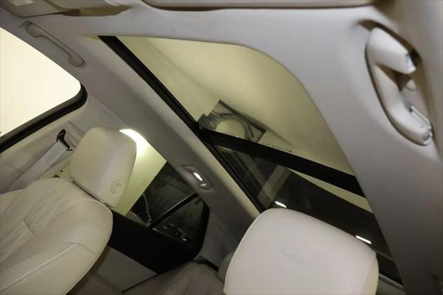 2023 Buick Envision Avenir FWD