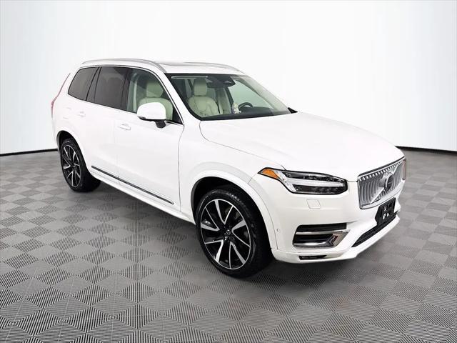 2024 Volvo XC90 B6 Plus Bright Theme 7-Seater for sale in Millington, TN