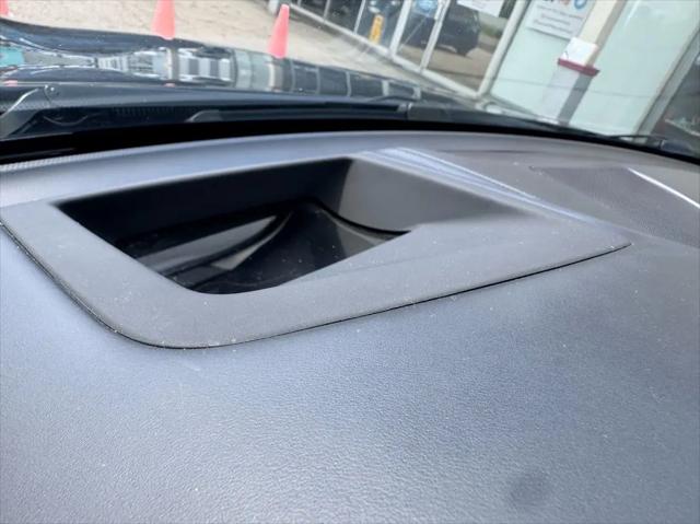 2019 BMW X6 xDrive50i