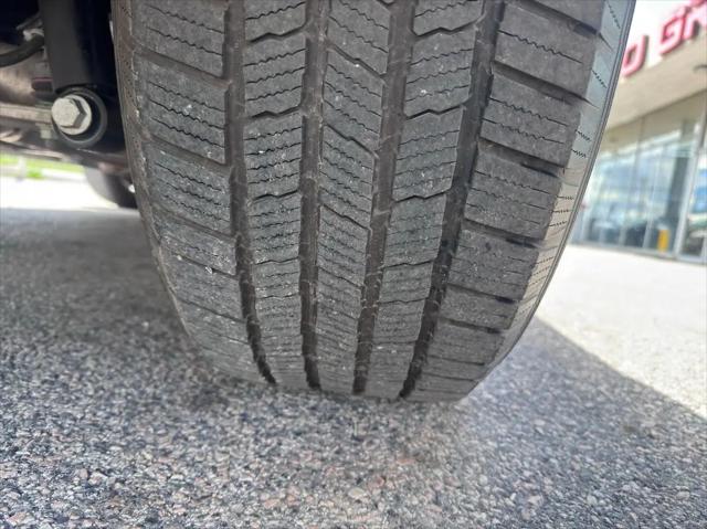 2019 BMW X6 xDrive50i