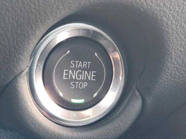 2026 Chevrolet Suburban LS, RWD