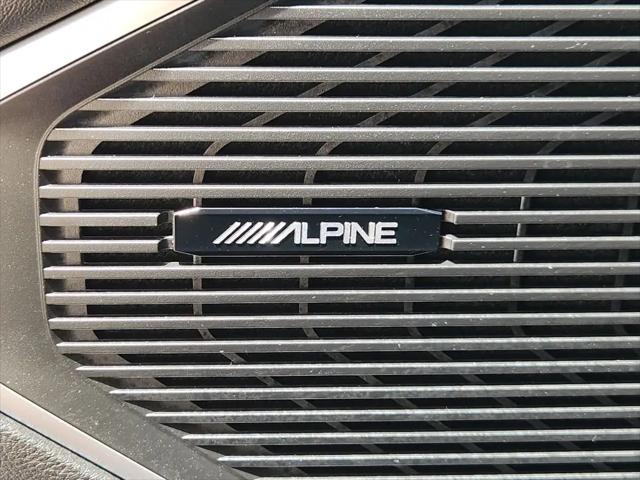 2026 Jeep Grand Wagoneer Limited Altitude 4x4