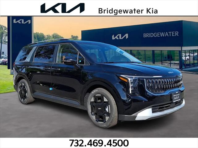 2026 Kia Carnival MPV EX for sale in Bridgewater, NJ