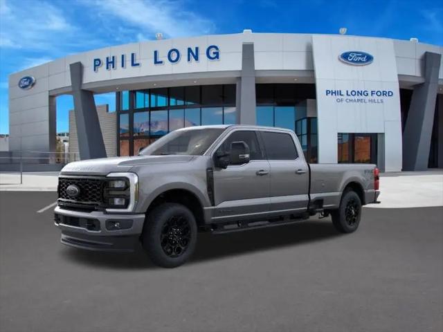 2026 Ford F-350 LARIAT for sale in Colorado Springs, CO