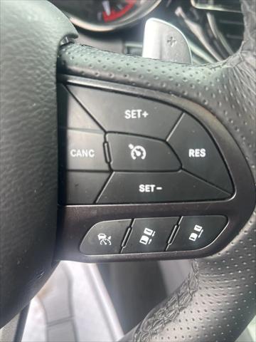 2024 Dodge Durango R/T