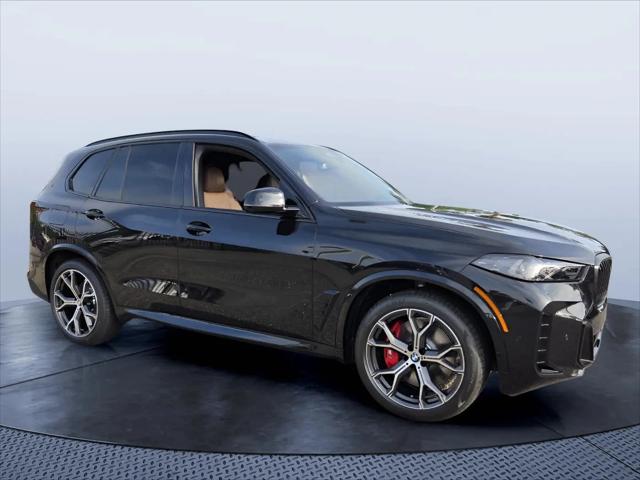 2026 BMW X5 xDrive50e for sale in Jacksonville, FL