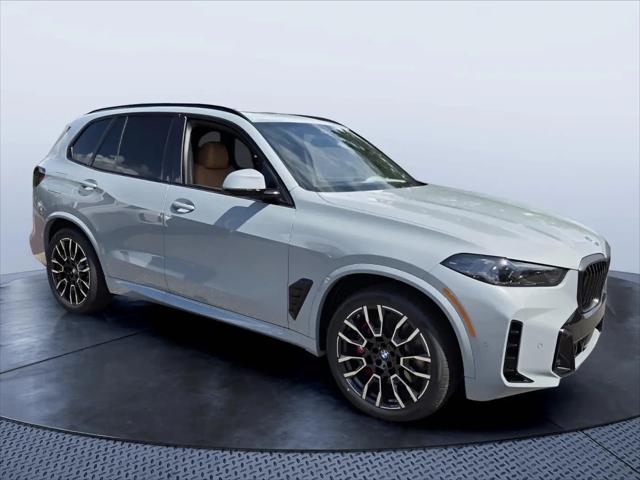 2026 BMW X5 xDrive50e for sale in Jacksonville, FL