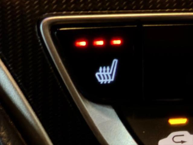 2021 Honda Accord Sport Special Edition
