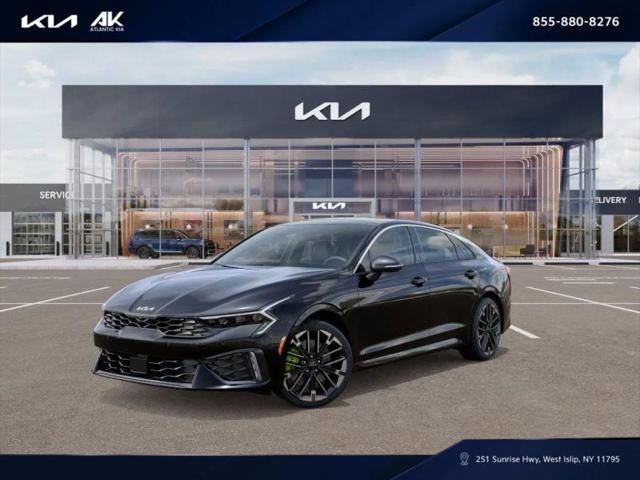 2026 Kia K5 GT for sale in West Islip, NY
