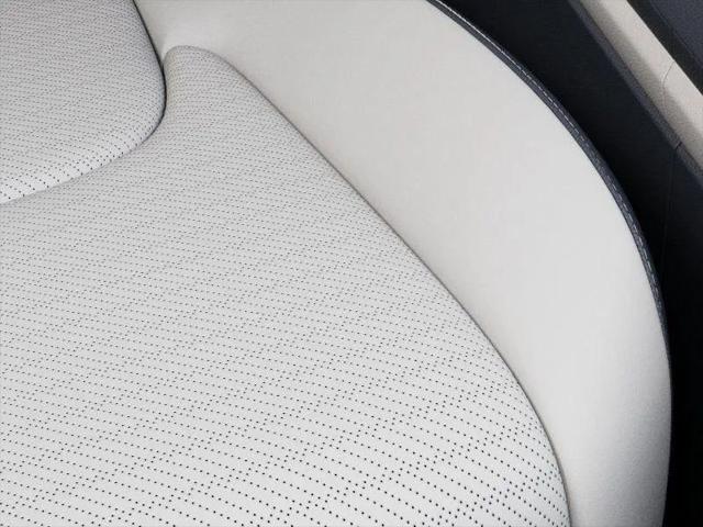 2026 Kia Carnival MPV SX Prestige