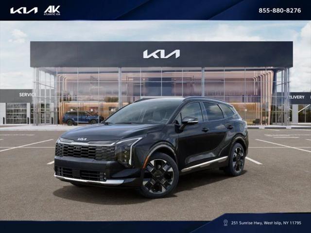 2026 Kia Sportage SX-Prestige for sale in West Islip, NY
