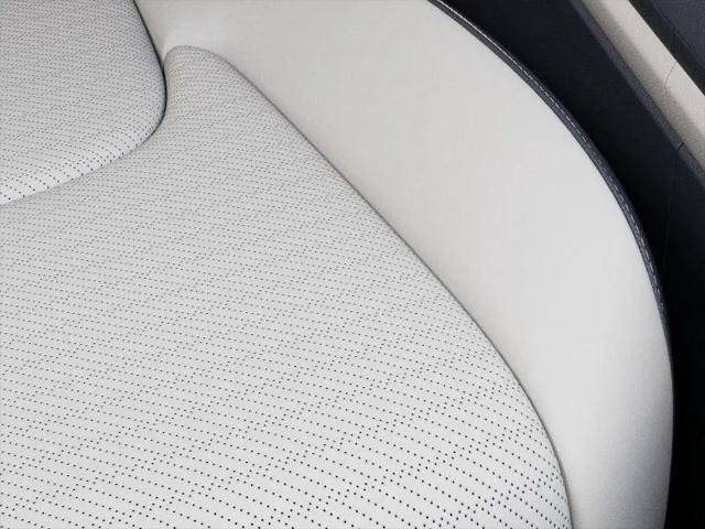 2026 Kia Carnival MPV SX Prestige
