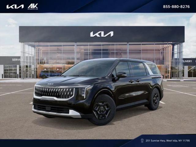 2026 Kia Carnival MPV LXS for sale in West Islip, NY