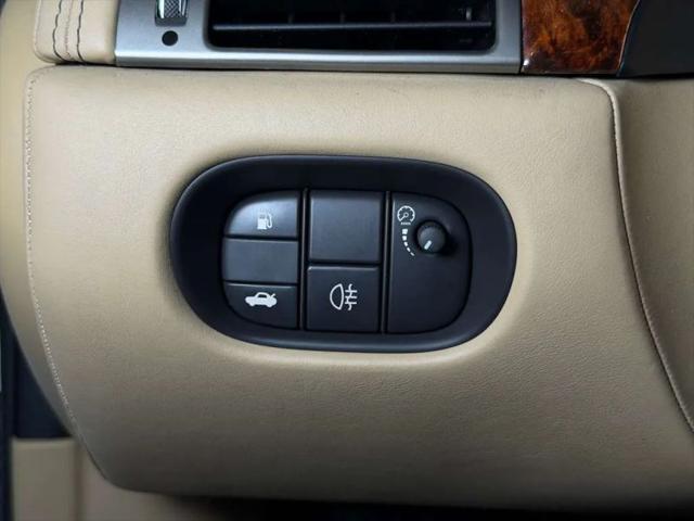 2011 Jaguar XK XK