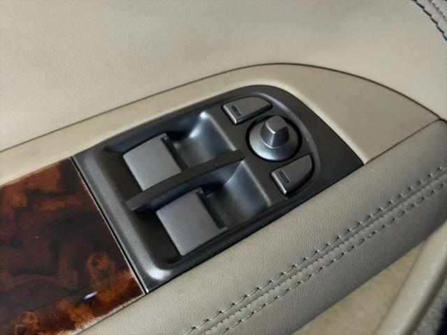 2011 Jaguar XK XK