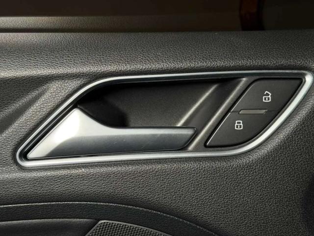 2019 Audi A3 40 Premium