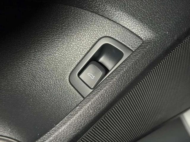 2019 Audi A3 40 Premium