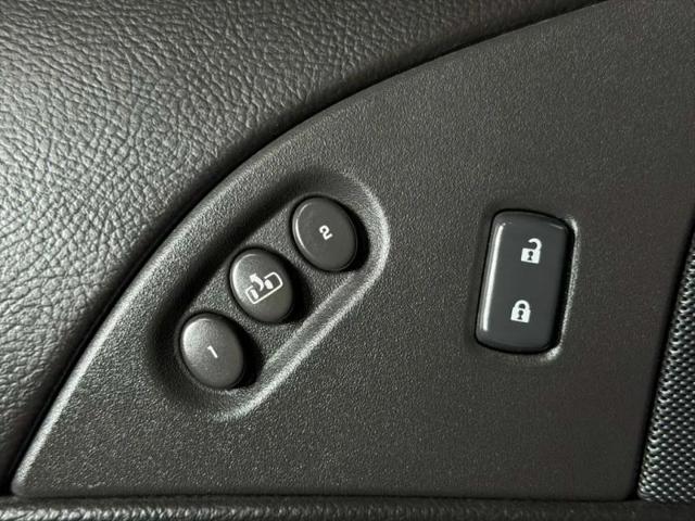 2005 Chevrolet Corvette Base