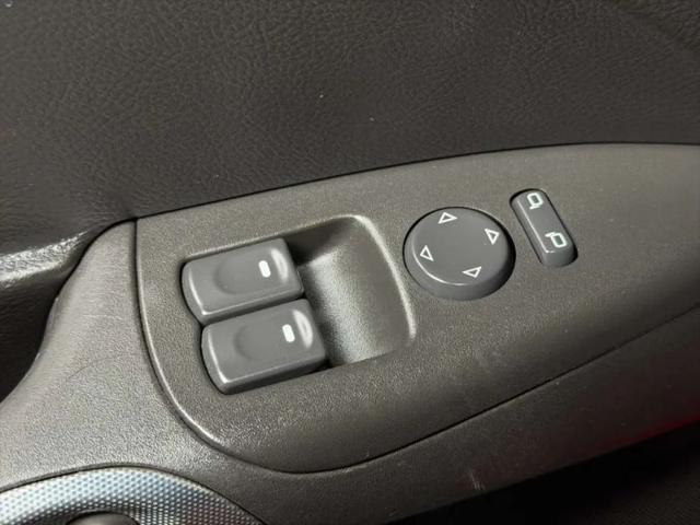 2005 Chevrolet Corvette Base
