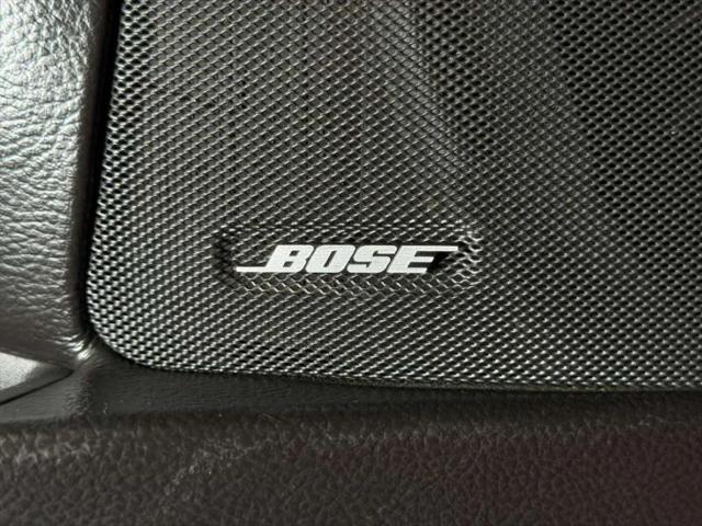 2005 Chevrolet Corvette Base