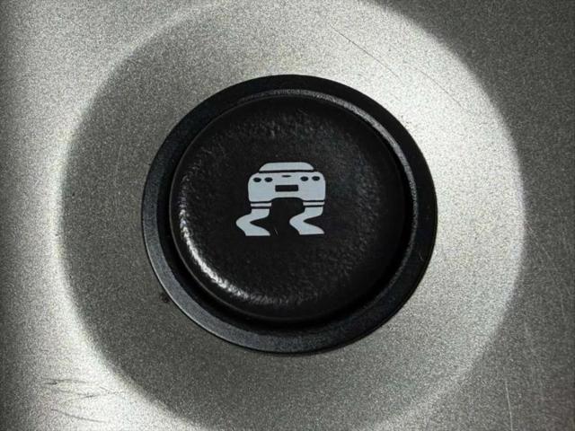 2005 Chevrolet Corvette Base