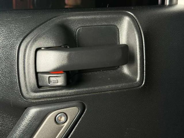 2017 Jeep Wrangler Unlimited Sport 4x4