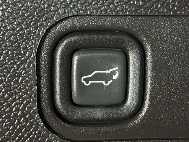 2013 Cadillac Escalade Standard