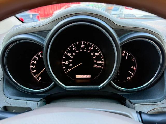 2008 Lexus RX 350 350