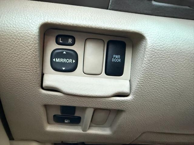 2008 Lexus RX 350 350